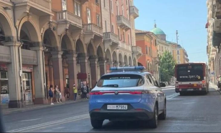 Mbante të fshehura në frigorifer 15 kg drogë, arrestohet shqiptari 52-vjeçar