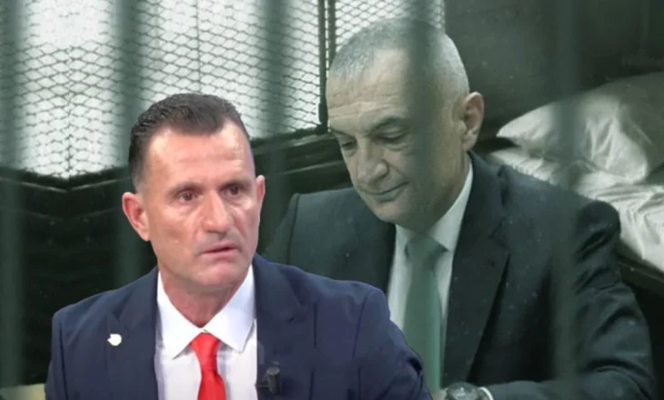 Mbaron afati/ SPAK kishte njoftuar se do mbyllte sot hetimet për Metën, avokati Cakrani e shtyn për ditën e hënë