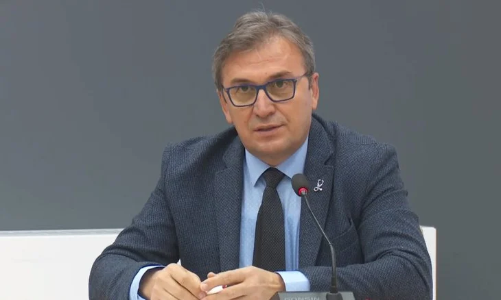 Mbi 17 mijë vizita në qendrat shëndetësore verore, 27% e pacientëve kanë qenë të huaj