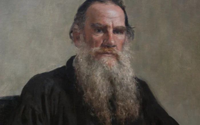 Mbi 400 milionë kopje të shitura, çfarë e bën ende kaq të suksesshëm Leon Tolstoin?