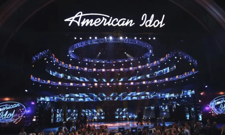 Mbikëqyrësja e muzikës së American Idol dhe bashkëshorti i saj gjenden të vdekur në Los Angeles