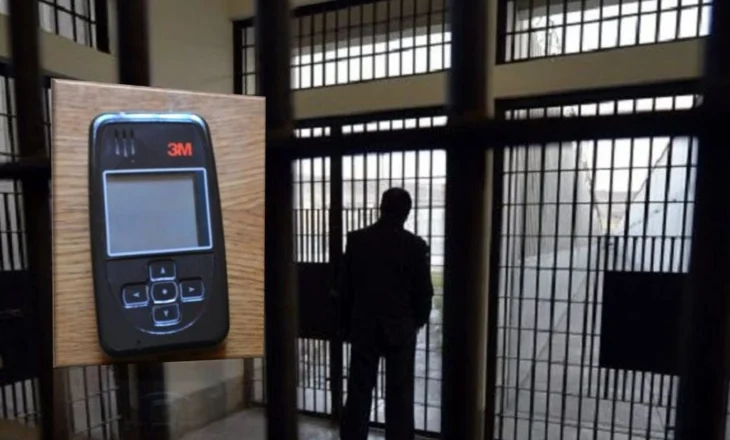 Mbipopullimi në Burgje/ MD nis rikthimin e mbikqyrjes me Byzylyk e GPS