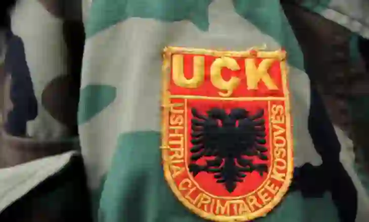 Mbrojtja e ish-krerëve të UÇK-së pritet të fillojë me paraqitjen e provave të saj nga 15 shtatori
