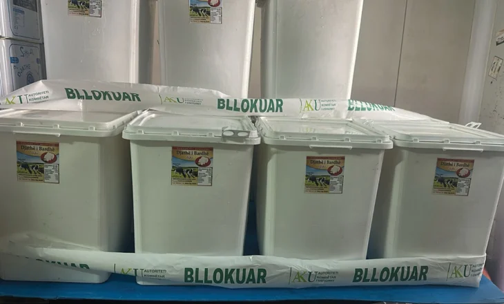 Mbrojtja e konsumatorit në një etapë të re