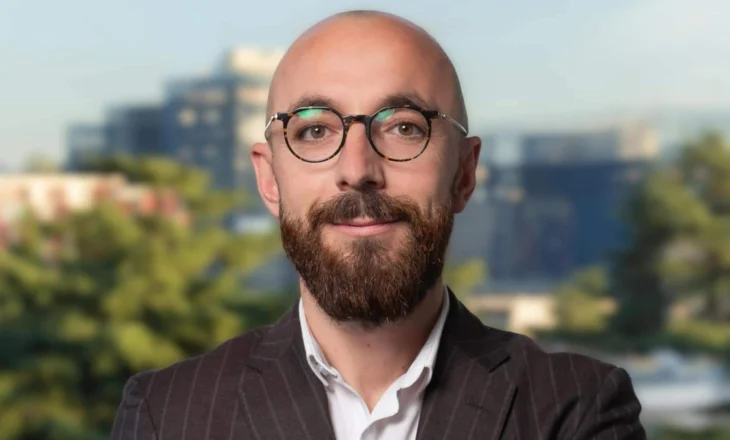 Mbrojtja e konsumatorit, nga reklamat mashtruese te gjobat deri në 2 milionë euro