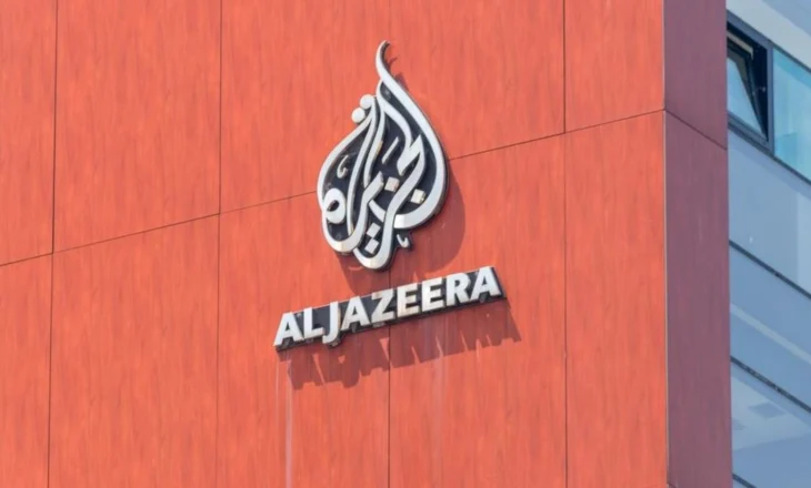 Mbyllet pas 14 vitesh Al Jazeera Balkans