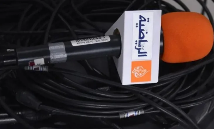 Mbyllja e Al Jazeera trondit skenën mediatike të rajonit të Ballkanit