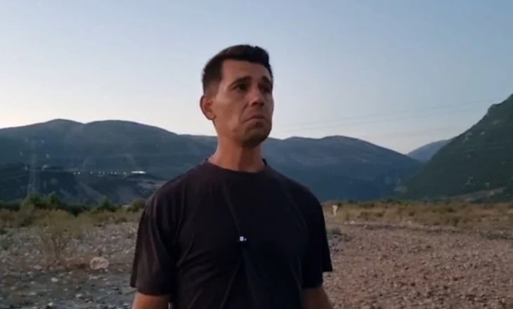 Mbytja e të miturve, i afërmi për tragjedinë: Me ato bagëti mbahen, i ati nuk e dinte nga po ikte