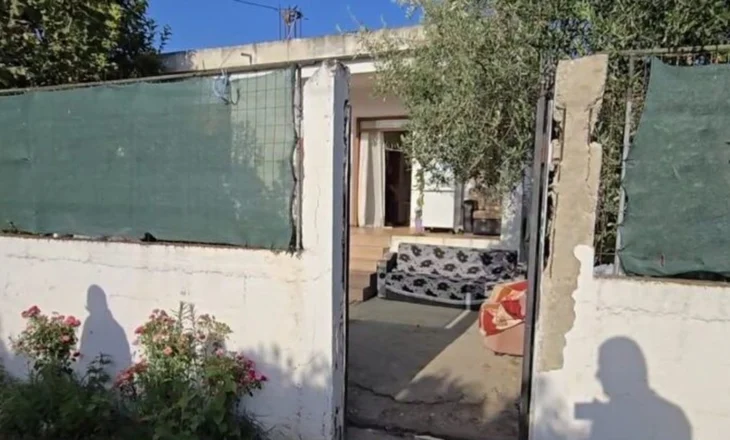Mbytja me tel, dëmtimet në pjesët intime dhe ‘një baba fanatik’- Çfarë dihet nga KRIMI në familje, ku vajza vrau të atin