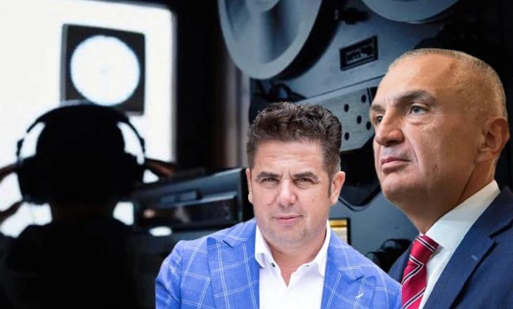 “Më duhet pajisje antipërgjim”, dosja e SPAK: Biznesmeni Shatku kërkoi takim me ministrin e Katarit për Ilir Metën