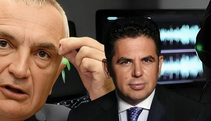 “Më duhet pajisje antipërgjim për Ilir Metën”/ Biznesmeni Shatku kërkoi takim me ministrin e Katarit në shtëpinë e Kryemadhit