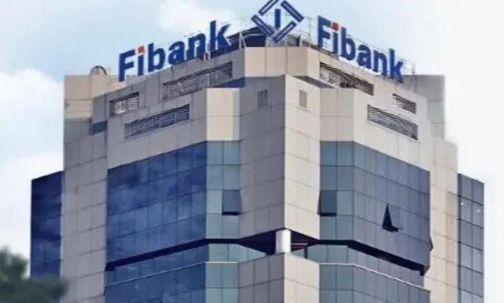 Me hyrjen e Bullgarise në eurozone, Fibank forcon prezencën Europiane në Shqipëri