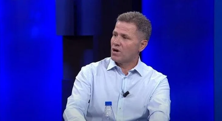 “Me këtë administratë s’shkohet në BE”, deputeti socialist: Ka drejtorë që s’dinë të shkruajnë, por janë miliarderë