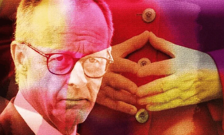 “Me mentalitet skllavi nuk mbrohet dot demokracia”