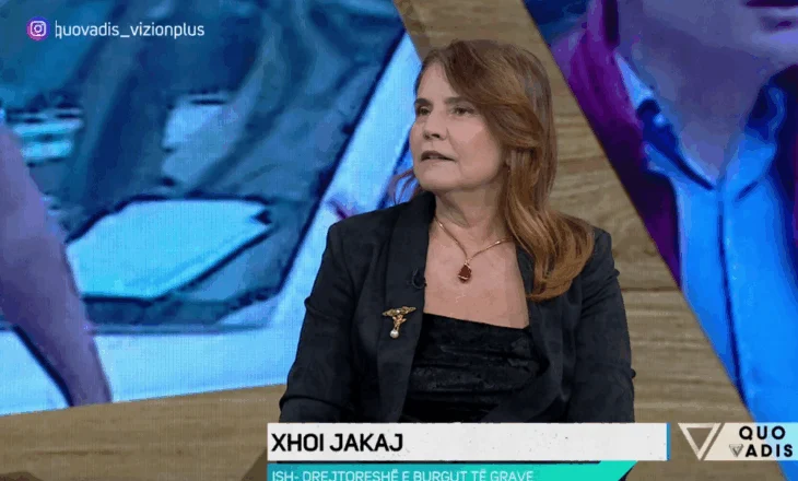 “Më merrnin në telefon ministra”, Jakaj: Nëse je i ndershëm, askush nuk mund të të korruptojë