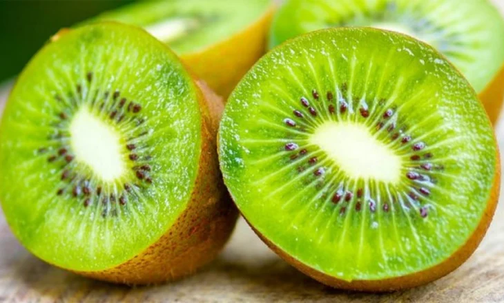 Më të mira kundër fryrjes së stomakut, zbuloni 6 ushqimet më të mira për të lehtësuar shqetësimet