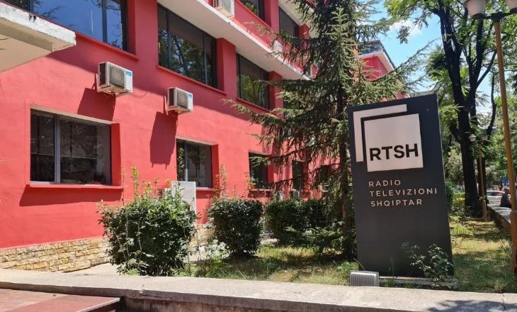 Merr fund kacafytja e madhe në RTSH, KPP rrëzon vendimin për anulimin e garës dhe shpall fitues kompaninë e…