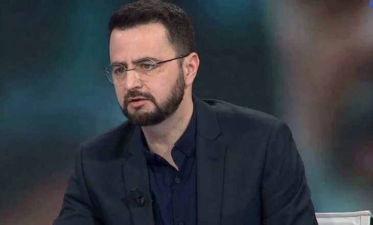 Mesazhet zanore/ “Do të të kushtojë rëndë”, si u kërcënua Shabani! Kreu i ‘Nismës’: Janë kushërinjtë e Lapajt