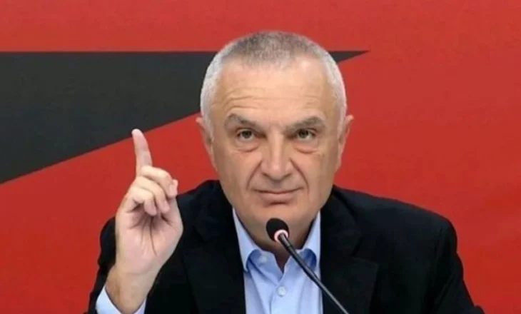 Meta depoziton në Kushtetuese kërkesën kundër vendimit të Gjykatës së Lartë që e la në arrest me burg