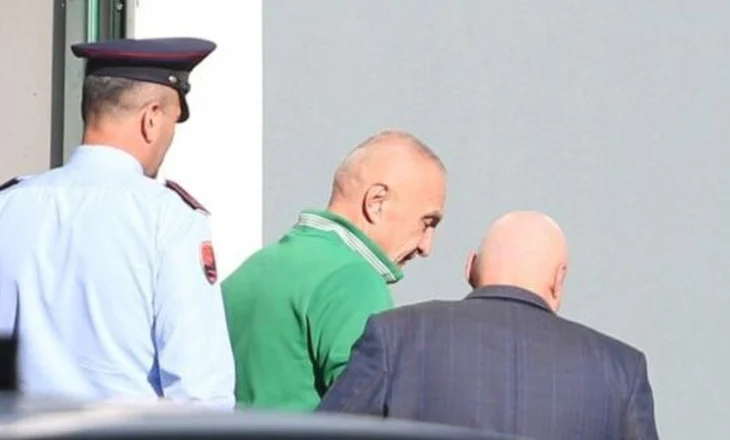 Meta kërkon lirinë në Apel, avokati Cakrani: E ka thënë Ajatollahu, sot do ta lirojmë!