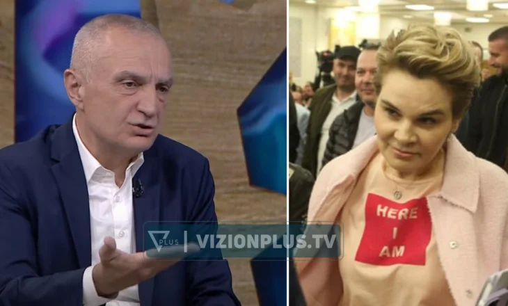 Meta-Kryemadhi përplasen për lekët, akuza të ndërsjellta për shpenzimet e bëra në SHBA me karta bankare