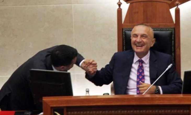 Meta letër të hapur për Arben Ahmetaj: Të kam paragjykuar, donin të të bënin kokë turku