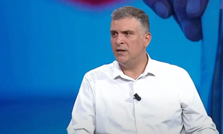 “Meta në izolim ekstrem për firmën e Braimllarit”/ Tedi Blushi: Kreu i PL është në top formë, ja çfarë e shqetëson në qeli