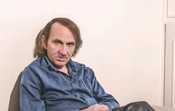 Michel Houellebecq: Të flasësh për veten është një aktivitet i bezdisshëm, madje i neveritshëm