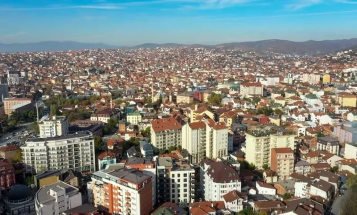 Mijëra qytetarë të Kosovës jetojnë në banesa pa pranim teknik
