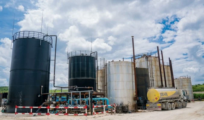 Miliona euro dëm shtetit në 20 vite, Prokuroria Fier lëshon 14 masa sigurimi për “Bankers Petroleum”! Ekzekutohen 9, në kërkim 5 të tjerë