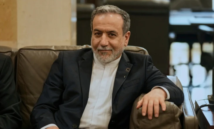 Ministri i Jashtëm iranian: SHBA-të duhet të kompensojnë Teheranin përpara se të rifillojnë bisedimet bërthamore
