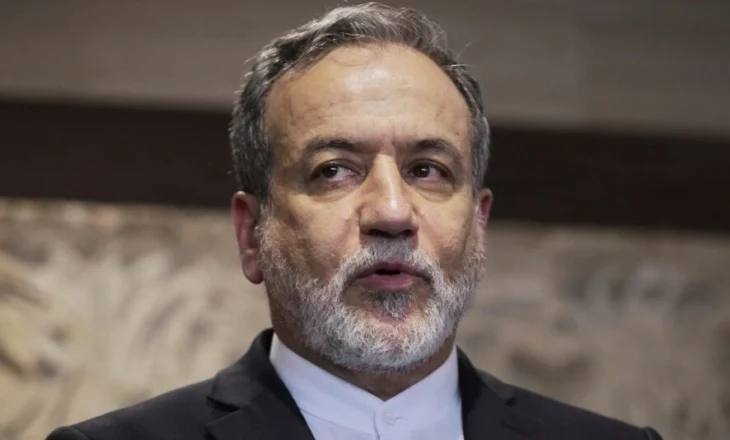 Ministri iranian: Teherani nuk do ta braktisë programin bërthamor