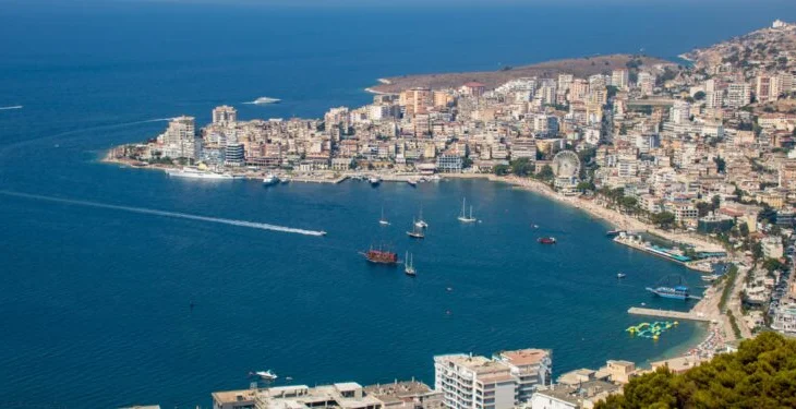 Ministria e Financave publikon referencat për metër katror, çmimet në Durrës e Vlorë