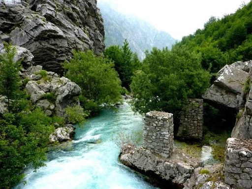 Ministrja Denaj: “Paketa e Maleve”, çelësi për zhvillimin rural, 500 biznese me zero taksa