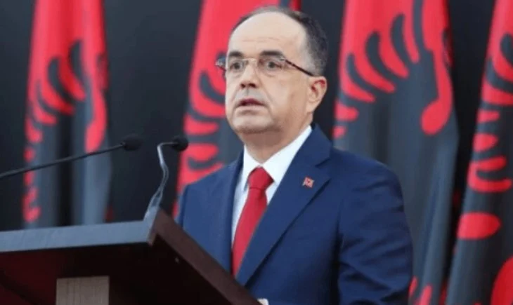 Miratimi i rezolutës për Shqipërinë në PE, Begaj: Mirënjohja duhet të shprehet me punë dhe bashkëpunim