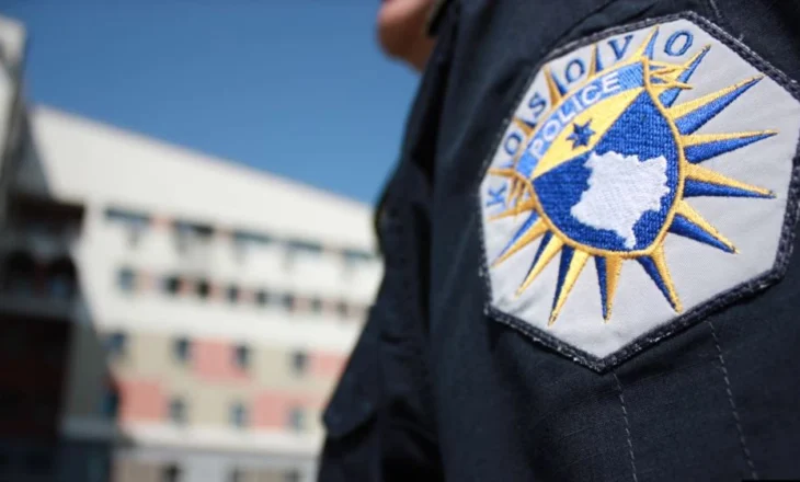 Miratohet dorëheqja e komandantit të Policisë në Lipjan pas vdekjes së 27-vjeçarit