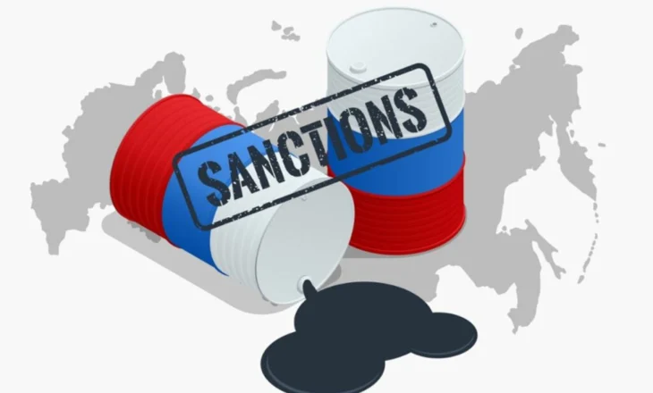Miratohet ulja e çmimit maksimal të naftës! Shqipëria pro sanksioneve ndaj Rusisë, kundër Serbia