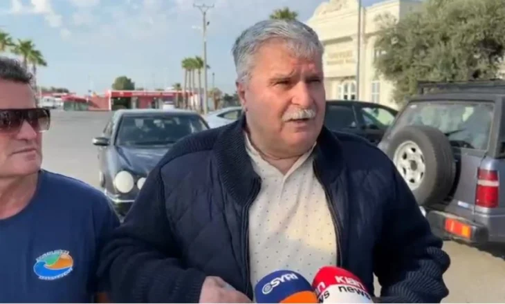 Mirdita në krah të Dukagjinit: Një zë i fuqishëm solidariteti dhe bashkimi