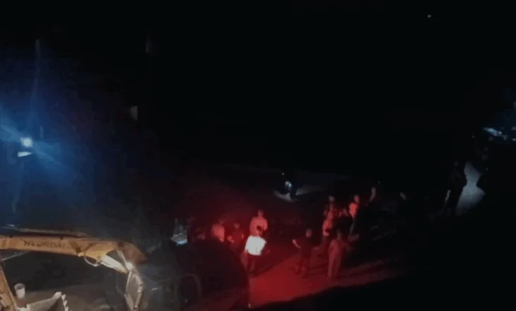 Mirdita solidarizohet me Dukagjinin, qytetarë nisen nesër drejt Thethit
