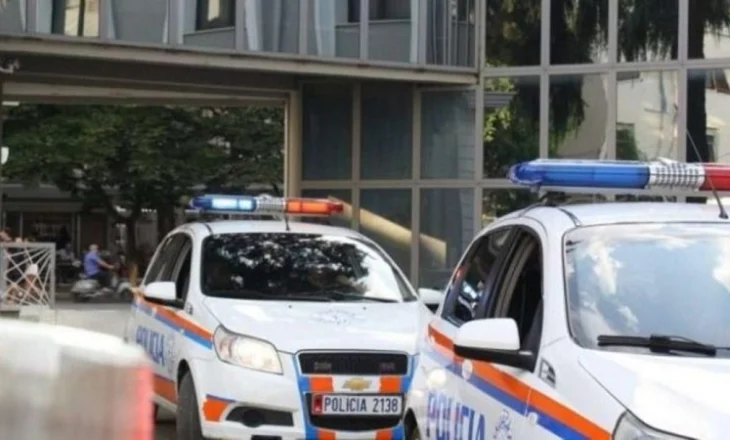 Mister në zhdukjen e 23-vjeçarit/ Familja apel për ndihmë: Ka një muaj pa asnjë gjurmë