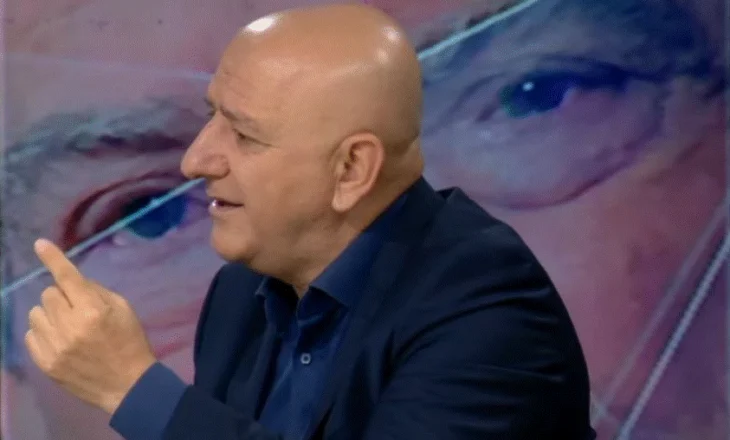 Misteret e 2 Korrikut, Bejko: Ngjarja e ambasadave nuk i dha regjimit jetë, por ia shkurtoi atë!