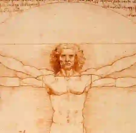 Misteri 500-vjeçar i fshehur në veprën e Leonardo Da Vinçit ‘zbulohet më në fund’