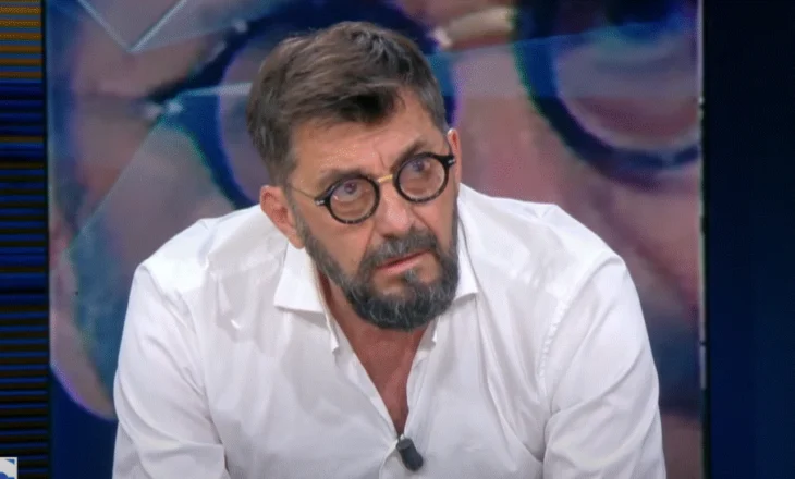 Misteri i 2 Korrikut, Ilir Demaliaj: Edhe pas 35 vitesh jemi peng i asaj kohe, na fshehin dokumentet