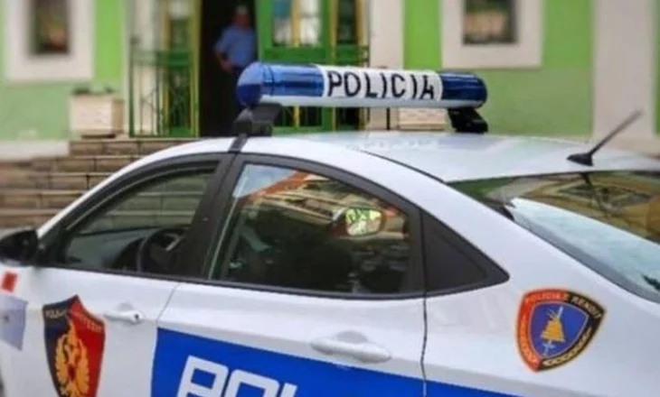 MISTERI i zhdukjes së gruas në Tropojë! Policia gjen telefonin e saj në makinën e bashkëshortit