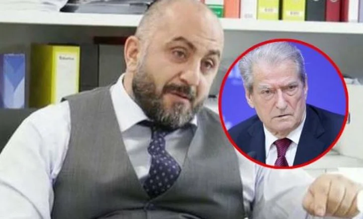 “Miti i paprekshmërisë po mbaron”, Romeo Kara: Berisha s’vjen në gjykatë nga frika, jo nga sfida