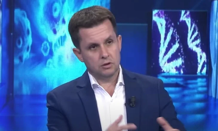 Mjeku paralajmëron për rreziqet e verës: Uji i ndotur, ushqimet e prishura dhe infeksionet, çfarë duhet të dinë
