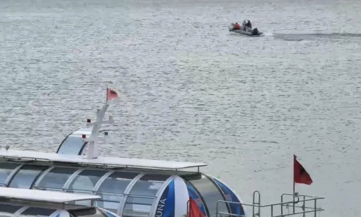 “Model që duhet nderuar!” Begaj dhe Beci reagojnë reagon pas aktit heroik të Arben Anamalit në Shkodër, sakrifikoi veten për turistët
