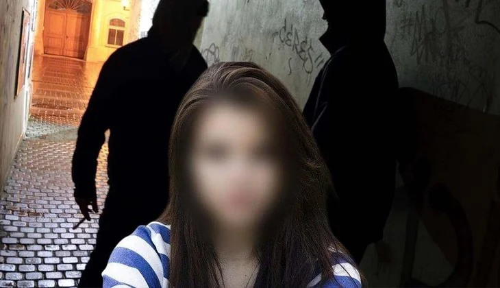 “Mollë“ sherri një grua! Emigranti shqiptar në Itali, tenton të vrasë bashkëatdhetarin e tij