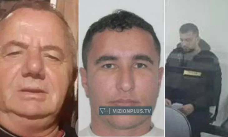 “Morëm porosi të vrisnim vëllanë e Talo Çelës, por ne s’donim dhe Nuredini e kuptoi”, Skerdi Tase: Paratë për vrasjen e Emiljano Ramazanit na i solli Klara