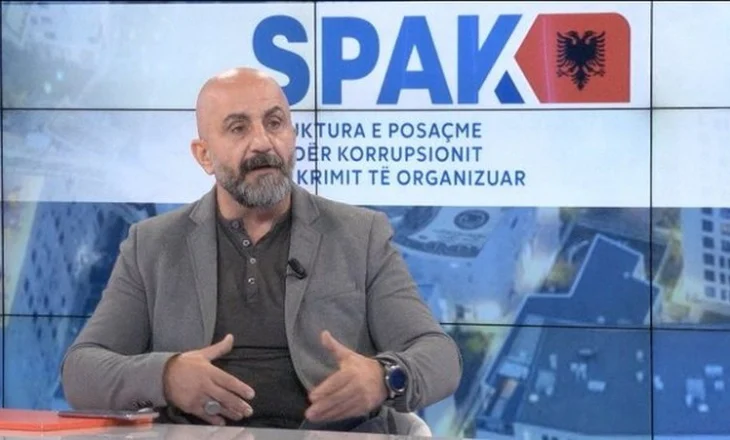 “Mospranimi i humbjes, thelb i berishizmit”/ Rezultatet e rinumërimit, reagon ashpër avokati: Farsa e doktorit mbaroi